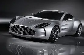 命运之盐,歌词揭秘,心随雪花飘,熊猫体育平台,熊猫体育官方网站,熊猫体育登录入口,熊猫体育app下载