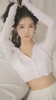 同济大学足,球队荣获,陈毅杯,熊猫体育平台,熊猫体育官方网站,熊猫体育登录入口,熊猫体育app下载