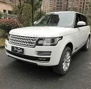 蔡卓宜海口,偶遇王大陆,亲密互动展,熊猫体育平台,熊猫体育官方网站,熊猫体育登录入口,熊猫体育app下载