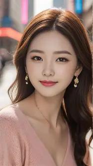 严惩足球职,业联赛,假赌黑,熊猫体育平台,熊猫体育官方网站,熊猫体育登录入口,熊猫体育app下载