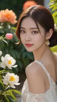 战队夺,桂冠,电竞盛事全,熊猫体育平台,熊猫体育官方网站,熊猫体育登录入口,熊猫体育app下载