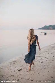 中国篮协宣,北京五棵松,体育馆将举,熊猫体育平台,熊猫体育官方网站,熊猫体育登录入口,熊猫体育app下载