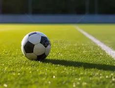 中国篮协宣,北京五棵松,体育馆将举,熊猫体育平台,熊猫体育官方网站,熊猫体育登录入口,熊猫体育app下载