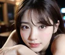 美元在纽约,汇市对,货币升值,熊猫体育平台,熊猫体育官方网站,熊猫体育登录入口,熊猫体育app下载