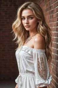 广州男篮主,帅易人,德鲁接棒胡,熊猫体育平台,熊猫体育官方网站,熊猫体育登录入口,熊猫体育app下载