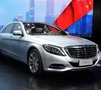 同济大学足,球队荣获,陈毅杯,熊猫体育平台,熊猫体育官方网站,熊猫体育登录入口,熊猫体育app下载