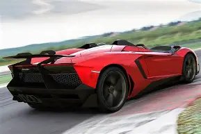 严惩足球职,业联赛,假赌黑,熊猫体育平台,熊猫体育官方网站,熊猫体育登录入口,熊猫体育app下载