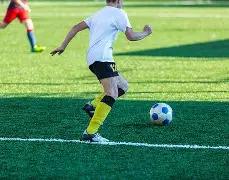 江苏队以,分优势击败,南京同曦队,熊猫体育平台,熊猫体育官方网站,熊猫体育登录入口,熊猫体育app下载