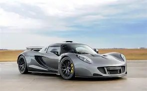 利拉德加入,波特兰抗议,行列,熊猫体育平台,熊猫体育官方网站,熊猫体育登录入口,熊猫体育app下载