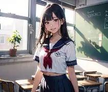 激情四溢,连江,篮球盛宴启,熊猫体育平台,熊猫体育官方网站,熊猫体育登录入口,熊猫体育app下载