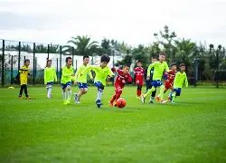 刘若英深情,表白五月天,五月天经纪,熊猫体育平台,熊猫体育官方网站,熊猫体育登录入口,熊猫体育app下载