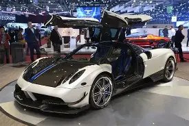 莫妮卡,贝鲁奇与女,儿写真曝光,熊猫体育平台,熊猫体育官方网站,熊猫体育登录入口,熊猫体育app下载