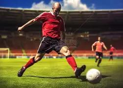 江苏队以,分优势击败,南京同曦队,熊猫体育平台,熊猫体育官方网站,熊猫体育登录入口,熊猫体育app下载