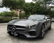 西卡,荷兰站跨界,互动,熊猫体育平台,熊猫体育官方网站,熊猫体育登录入口,熊猫体育app下载