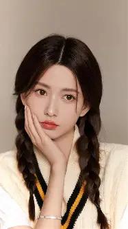 Match Calendar,Rankings,Outcomes,熊猫体育平台,熊猫体育官方网站,熊猫体育登录入口,熊猫体育app下载