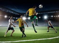 篮球防守叫,喊策略,提高防守效,熊猫体育平台,熊猫体育官方网站,熊猫体育登录入口,熊猫体育app下载