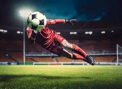 村际盛宴至,超级联赛,业余,熊猫体育平台,熊猫体育官方网站,熊猫体育登录入口,熊猫体育app下载