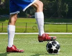 熊猫体育,资讯,熊猫体育平台,熊猫体育平台,熊猫体育官方网站,熊猫体育登录入口,熊猫体育app下载