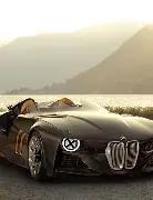 熊猫体育,资讯,熊猫体育平台,熊猫体育平台,熊猫体育官方网站,熊猫体育登录入口,熊猫体育app下载