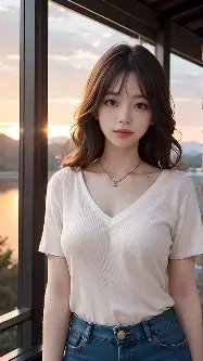 熊猫体育,产品,熊猫体育平台,熊猫体育平台,熊猫体育官方网站,熊猫体育登录入口,熊猫体育app下载