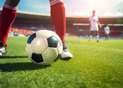 熊猫体育,资讯,熊猫体育平台,熊猫体育平台,熊猫体育官方网站,熊猫体育登录入口,熊猫体育app下载