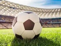 熊猫体育,资讯,熊猫体育平台,熊猫体育平台,熊猫体育官方网站,熊猫体育登录入口,熊猫体育app下载