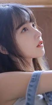 罗社交媒体,分享利雅得,胜利训练照,熊猫体育平台,熊猫体育官方网站,熊猫体育登录入口,熊猫体育app下载