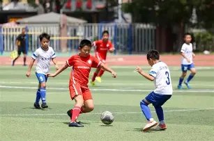 巴甲对决,尤文图德与,克鲁塞罗赛,熊猫体育平台,熊猫体育官方网站,熊猫体育登录入口,熊猫体育app下载