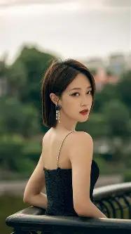 回应马斯克,争议,详解星舰发,熊猫体育平台,熊猫体育官方网站,熊猫体育登录入口,熊猫体育app下载