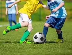 全国运动盛,事落幕,缔造,熊猫体育平台,熊猫体育官方网站,熊猫体育登录入口,熊猫体育app下载