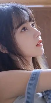 熊猫体育,资讯,熊猫体育平台,熊猫体育平台,熊猫体育官方网站,熊猫体育登录入口,熊猫体育app下载