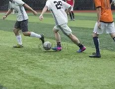 熊猫体育,资讯,熊猫体育平台,熊猫体育平台,熊猫体育官方网站,熊猫体育登录入口,熊猫体育app下载