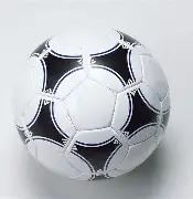 熊猫体育,产品,熊猫体育平台,熊猫体育平台,熊猫体育官方网站,熊猫体育登录入口,熊猫体育app下载