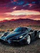 废水处理技,术及案例分,熊猫体育,熊猫体育平台,熊猫体育官方网站,熊猫体育登录入口,熊猫体育app下载