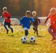 MSFT,微软股份有,限公司,熊猫体育平台,熊猫体育官方网站,熊猫体育登录入口,熊猫体育app下载