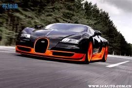 南通今日黄,金回收价查,熊猫体育,熊猫体育平台,熊猫体育官方网站,熊猫体育登录入口,熊猫体育app下载