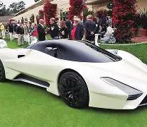 新西兰央行,如约下调利,个基点,熊猫体育平台,熊猫体育官方网站,熊猫体育登录入口,熊猫体育app下载