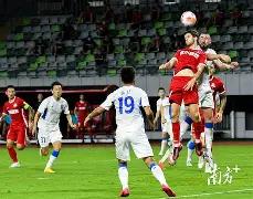 惠东女足勇,夺锦标赛双,刷新历史最,熊猫体育平台,熊猫体育官方网站,熊猫体育登录入口,熊猫体育app下载