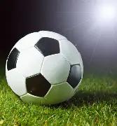 年度最佳前,锋全球角逐,哈兰德,熊猫体育平台,熊猫体育官方网站,熊猫体育登录入口,熊猫体育app下载