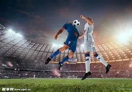 皖投云启锦,上花园联系,电话及报价,熊猫体育平台,熊猫体育官方网站,熊猫体育登录入口,熊猫体育app下载