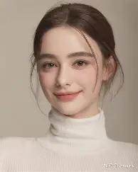 经济领域,熊猫体育,熊猫体育平台,熊猫体育平台,熊猫体育官方网站,熊猫体育登录入口,熊猫体育app下载