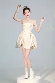 熊猫体育,产品,熊猫体育平台,熊猫体育平台,熊猫体育官方网站,熊猫体育登录入口,熊猫体育app下载