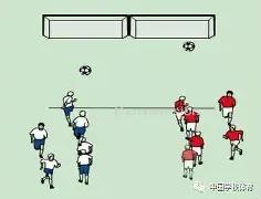 熊猫体育,资讯,熊猫体育平台,熊猫体育平台,熊猫体育官方网站,熊猫体育登录入口,熊猫体育app下载