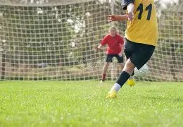 熊猫体育,资讯,熊猫体育平台,熊猫体育平台,熊猫体育官方网站,熊猫体育登录入口,熊猫体育app下载