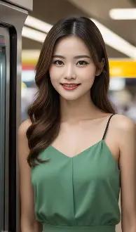 明星逃亡记,持续下载,熊猫体育,熊猫体育平台,熊猫体育官方网站,熊猫体育登录入口,熊猫体育app下载