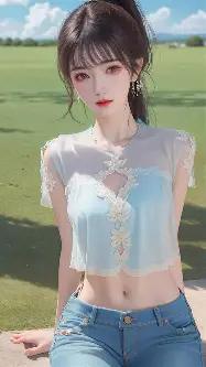 冰岛对阵阿,根廷,世界杯小组,熊猫体育平台,熊猫体育官方网站,熊猫体育登录入口,熊猫体育app下载