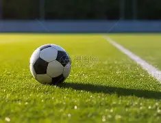 足球比赛结,果预测,熊猫体育,熊猫体育平台,熊猫体育官方网站,熊猫体育登录入口,熊猫体育app下载