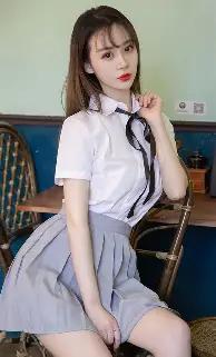 熊猫体育,产品,熊猫体育平台,熊猫体育平台,熊猫体育官方网站,熊猫体育登录入口,熊猫体育app下载