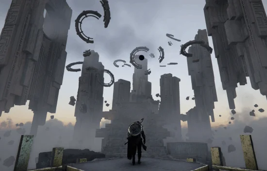 GTA,中做良民竟,如此艰辛,熊猫体育平台,熊猫体育官方网站,熊猫体育登录入口,熊猫体育app下载