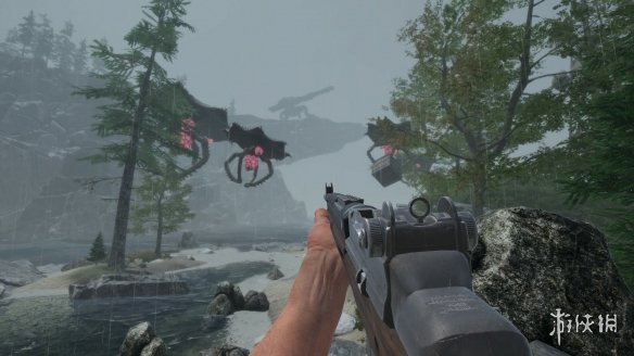 GTA,中做良民竟,如此艰辛,熊猫体育平台,熊猫体育官方网站,熊猫体育登录入口,熊猫体育app下载